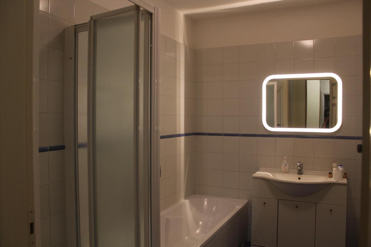 La Trunera Guest House Alessandria Eksteriør bilde