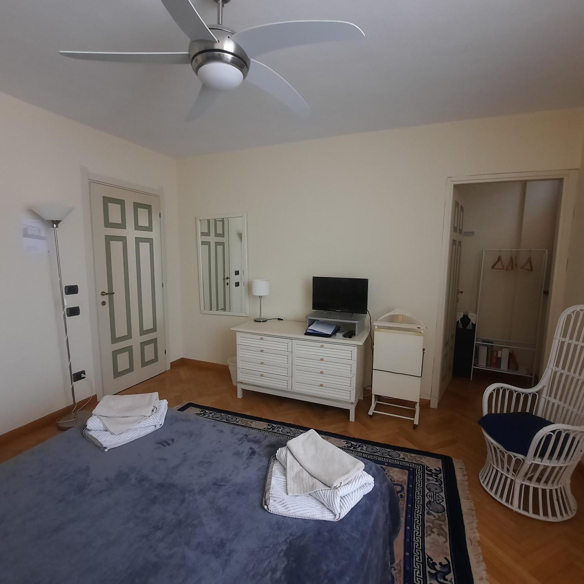 La Trunera Guest House Alessandria Eksteriør bilde